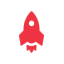 StartUp-icons