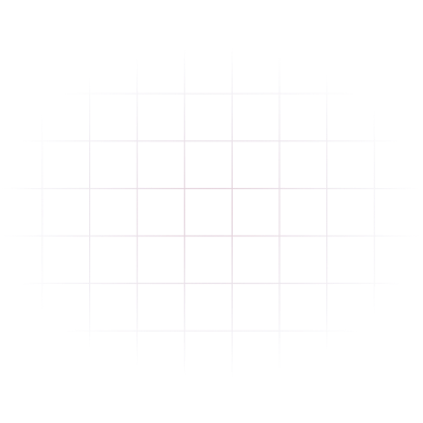 Union-shape-one