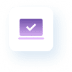 User-Interface-bc.png