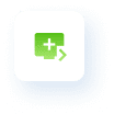 User-Interface