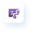 Workflow-Automation-bc