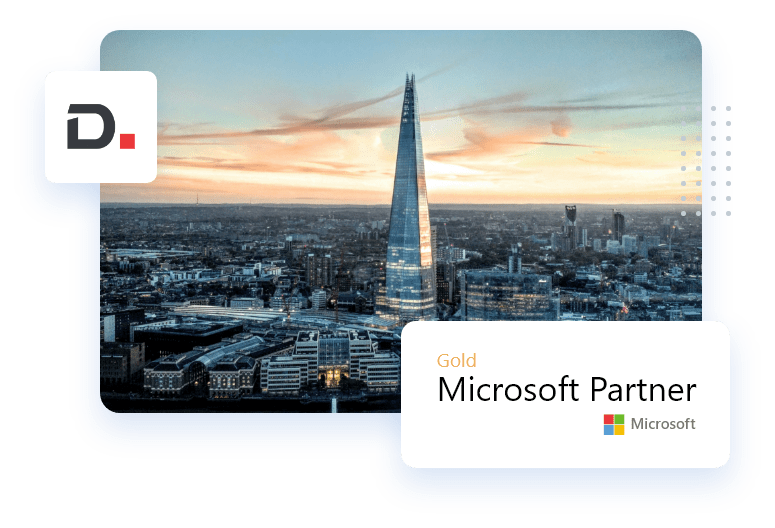 About Dynamics Square | Dynamics 365 Business Central Partner