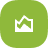 advanced-reporting-and-analytics