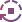 autostop-01