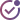 autostop-02