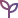 autostop-06