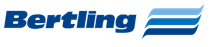 Bertling Group logo