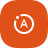 bulit-in-automation