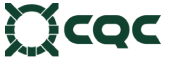 CQC Ltd logo