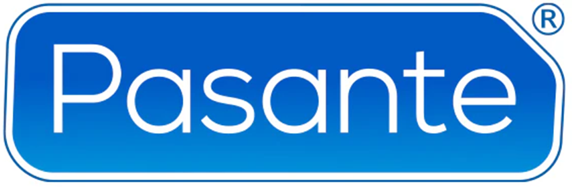 Pasante Healthcare logo