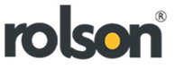 Rolson Tools logo