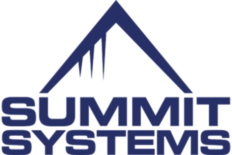 Summit Systems logo