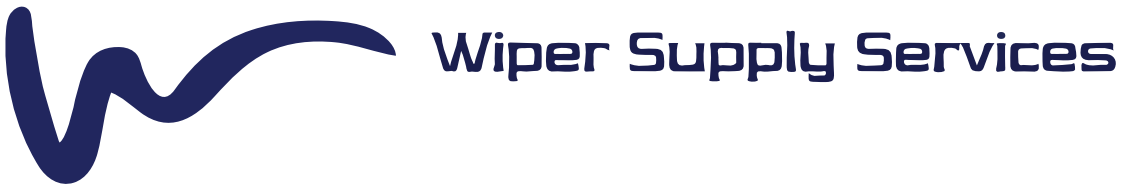 Wiper Supply logo