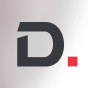 Dynamics Square logo