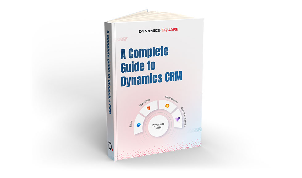 dynamics-CRM-Ebook-featured-images