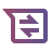 Communication Tracking