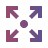 Multi-channel Engagement