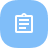 enhanced_case_forms
