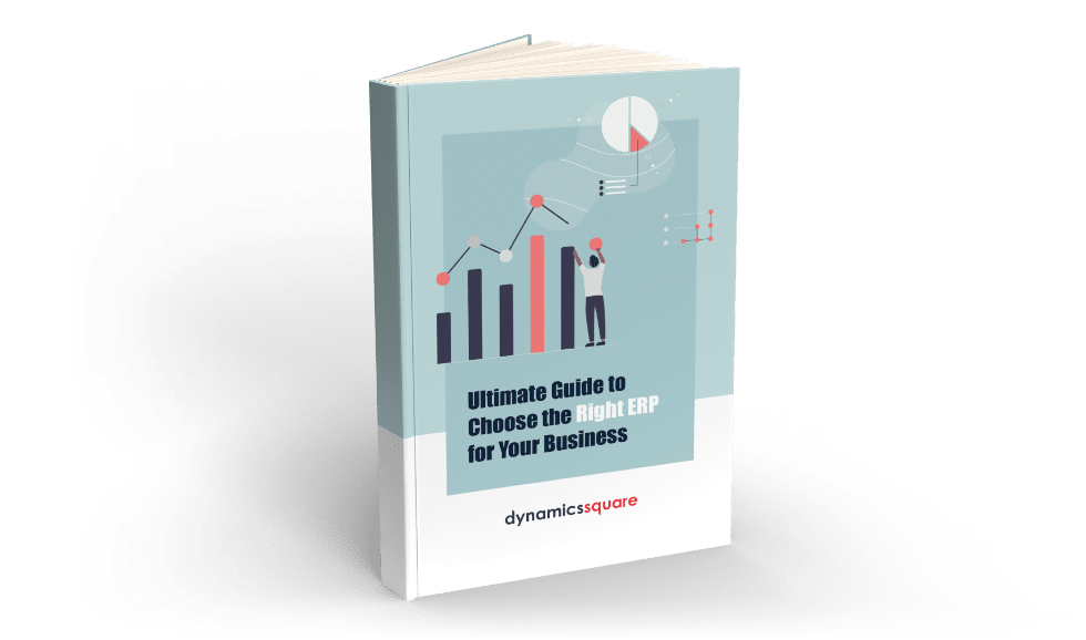 erp-banner-book