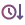 exp-mangnet-icon-1