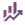 exp-mangnet-icon-2