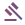 exp-mangnet-icon-3