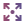 exp-mangnet-icon-4