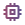 exp-mangnet-icon-5
