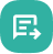 facilitates_communication