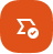 follows-regulatory-compliances