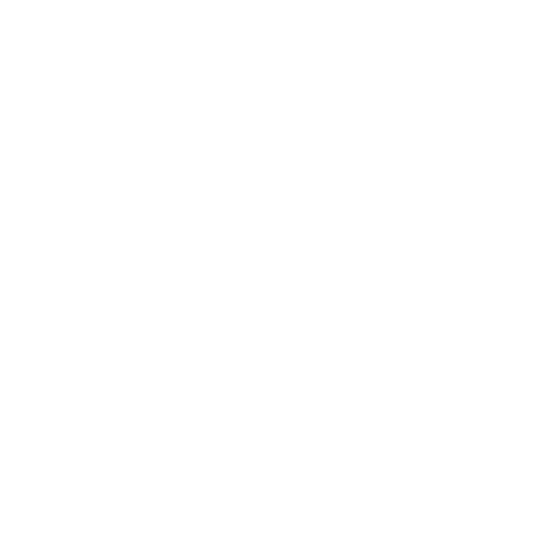 microsoft-partner