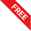 free-cons