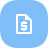 Freight Rate Management