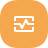 get-total-visibility