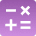hr-banner-icon-01
