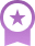 hr-banner-icon-02