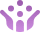 hr-banner-icon-03