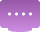 hr-banner-icon-04