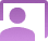 hr-banner-icon-05
