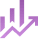 hr-banner-icon-06