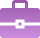 hr-banner-icon-07
