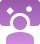 hr-banner-icon-08