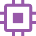 hr-banner-icon-09