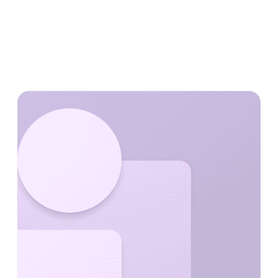 hr-banner-icon-10