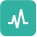 Enhanced Productivity and Efficiency