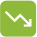 Lower Operational Costs