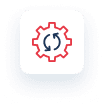 Implementation Services