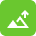 increase-organisational-agility