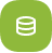 knowledge_base
