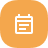 manage-schedule-resources